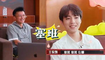 娱乐吃瓜酱签约,揭秘明星幕后故事，带你走进娱乐圈的真相世界