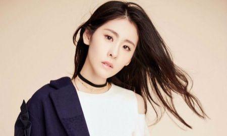 情感娱乐吃瓜酱