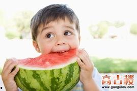 娱乐吃瓜君二豆,揭秘娱乐圈那些不为人知的幕后故事