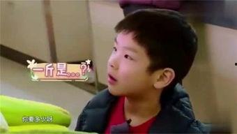 娱乐吃瓜小飞哥是谁啊,网络红人的崛起之路